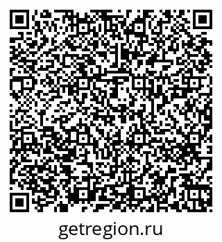 79262621926