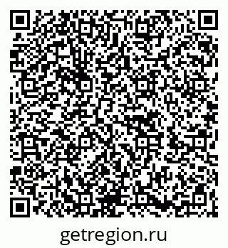 79262621929