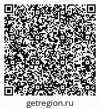 79262621931