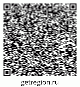 79262621932