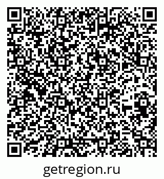 79262621933