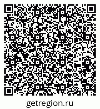79262621935