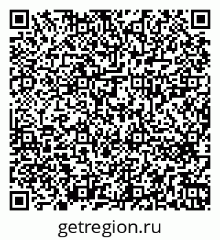 79262621936