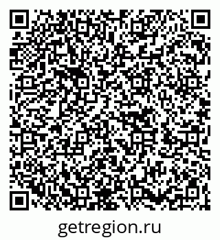 79262621937