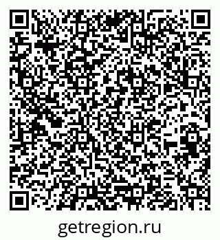79262621938