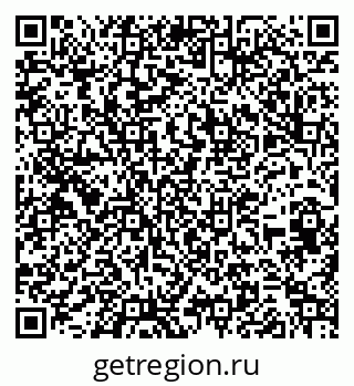 79262621941