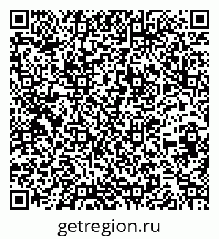 79262621943