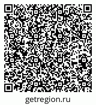 79262621946
