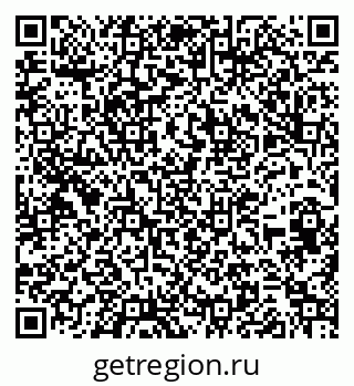 79262621947