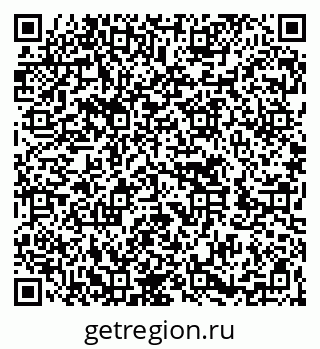 79262621954