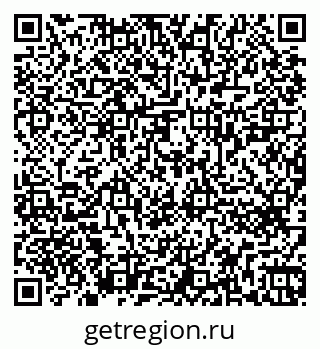 79262621959