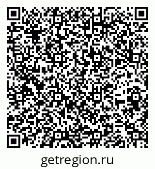 79262621961