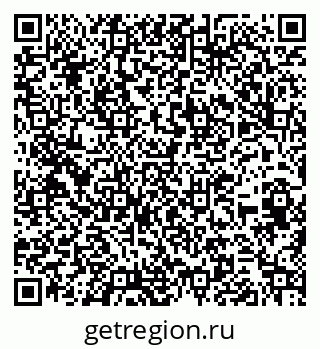 79262621962