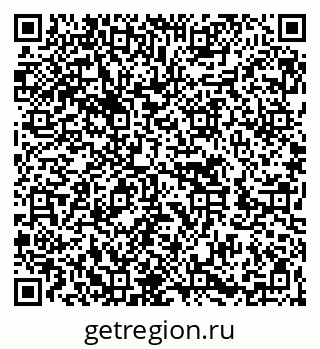 79262621965