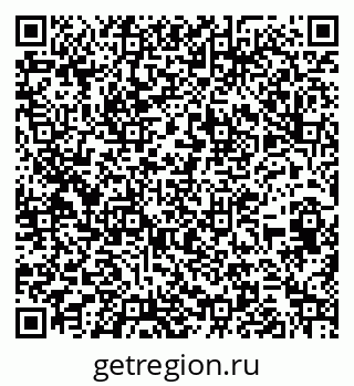 79262621970