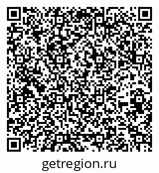79262621971