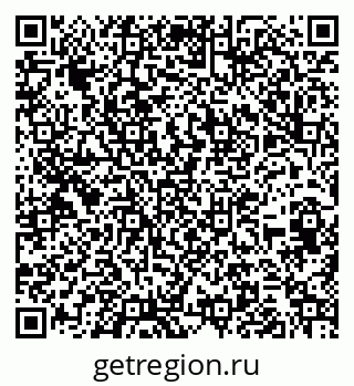 79262621979