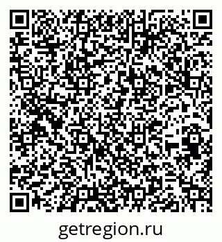 79262621982