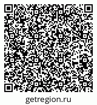 79262621983
