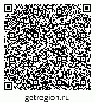 79262621985