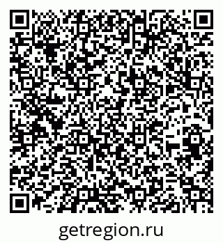 79262621987