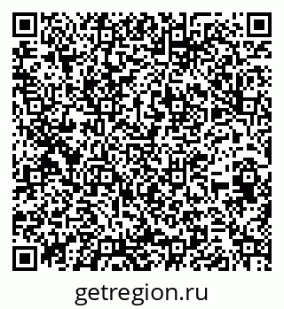 79262621988