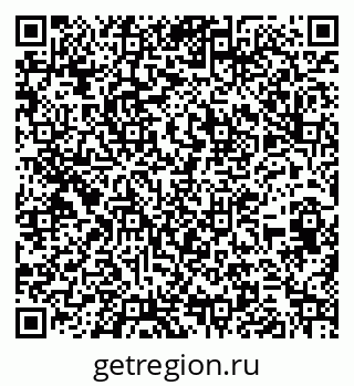 79262621992