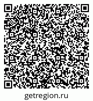 79262621995
