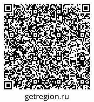 79262622000