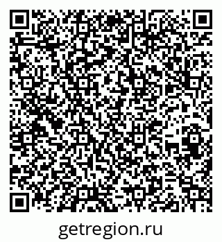 79262622003