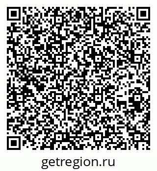 79262622016