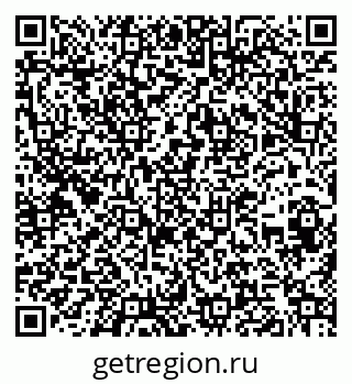 79262622019