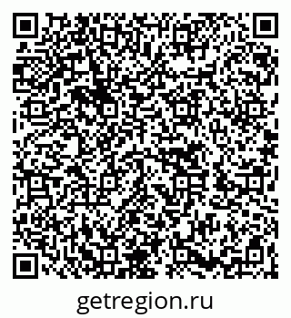 79262622020