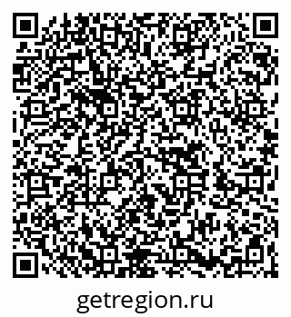 79262622021