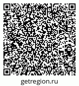 79262622024