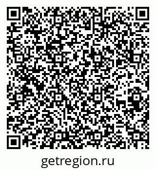 79262622032