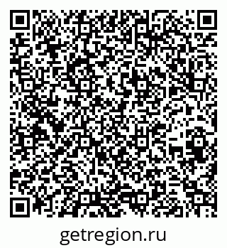 79262622037
