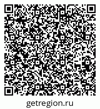 79262622041