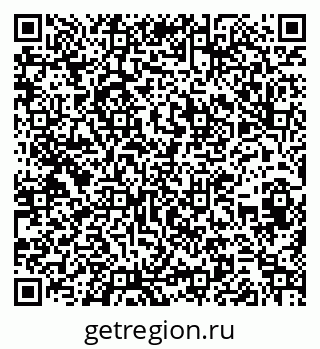 79262622043