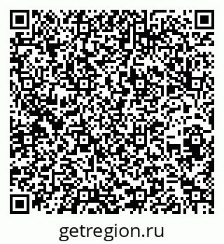 79262622044