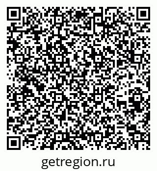 79262622045