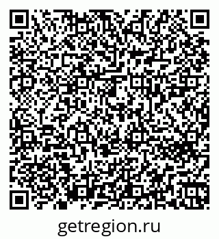 79262622048