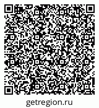 79262622050