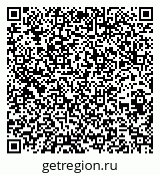79262622053