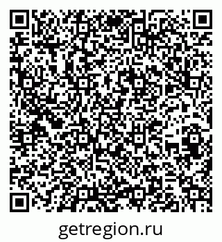 79262622059
