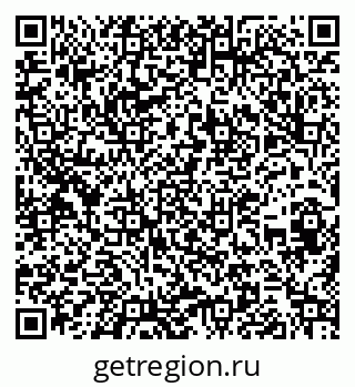 79262622062