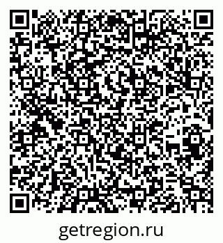 79262622063