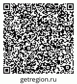 79262622065