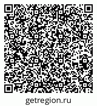 79262622066
