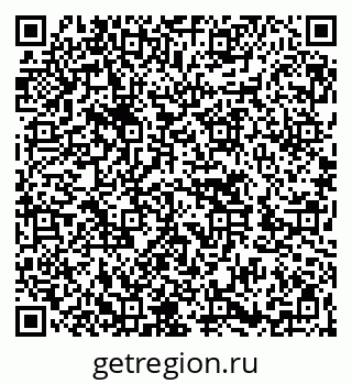 79262622067